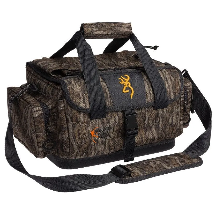 Browning Wicked Wing Blind Bag