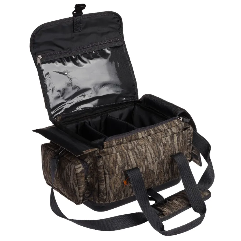 Browning Wicked Wing Blind Bag