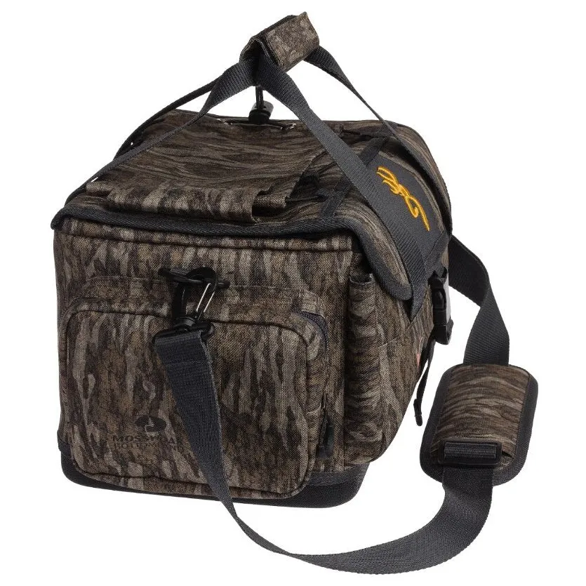 Browning Wicked Wing Blind Bag