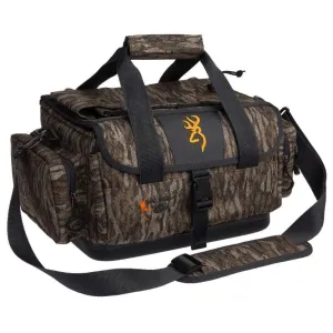 Browning Wicked Wing Blind Bag