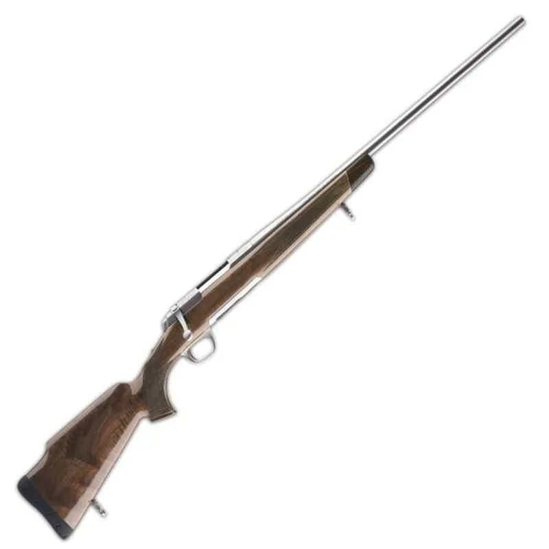BROWNING X-BOLT STALKER 22" BARREL