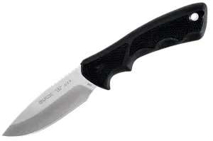 Buck Knives Bucklite Max