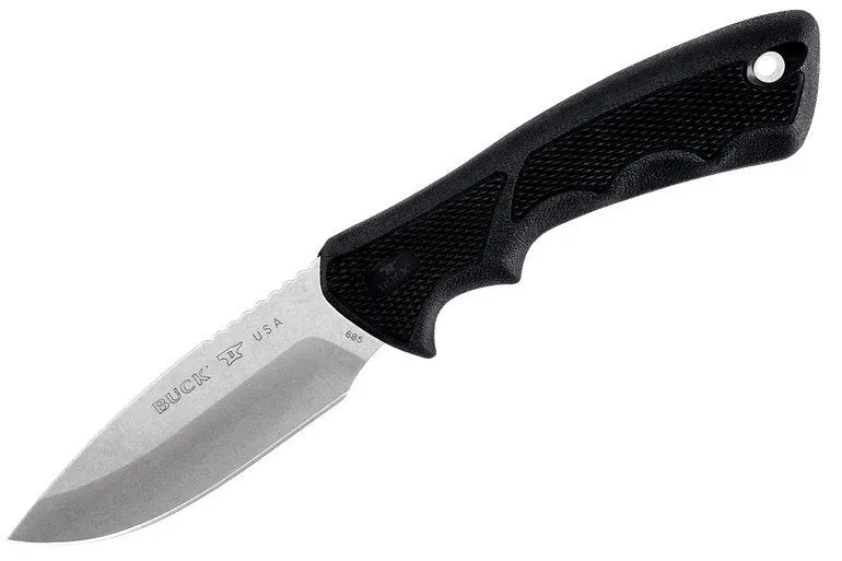 Buck Knives Bucklite Max
