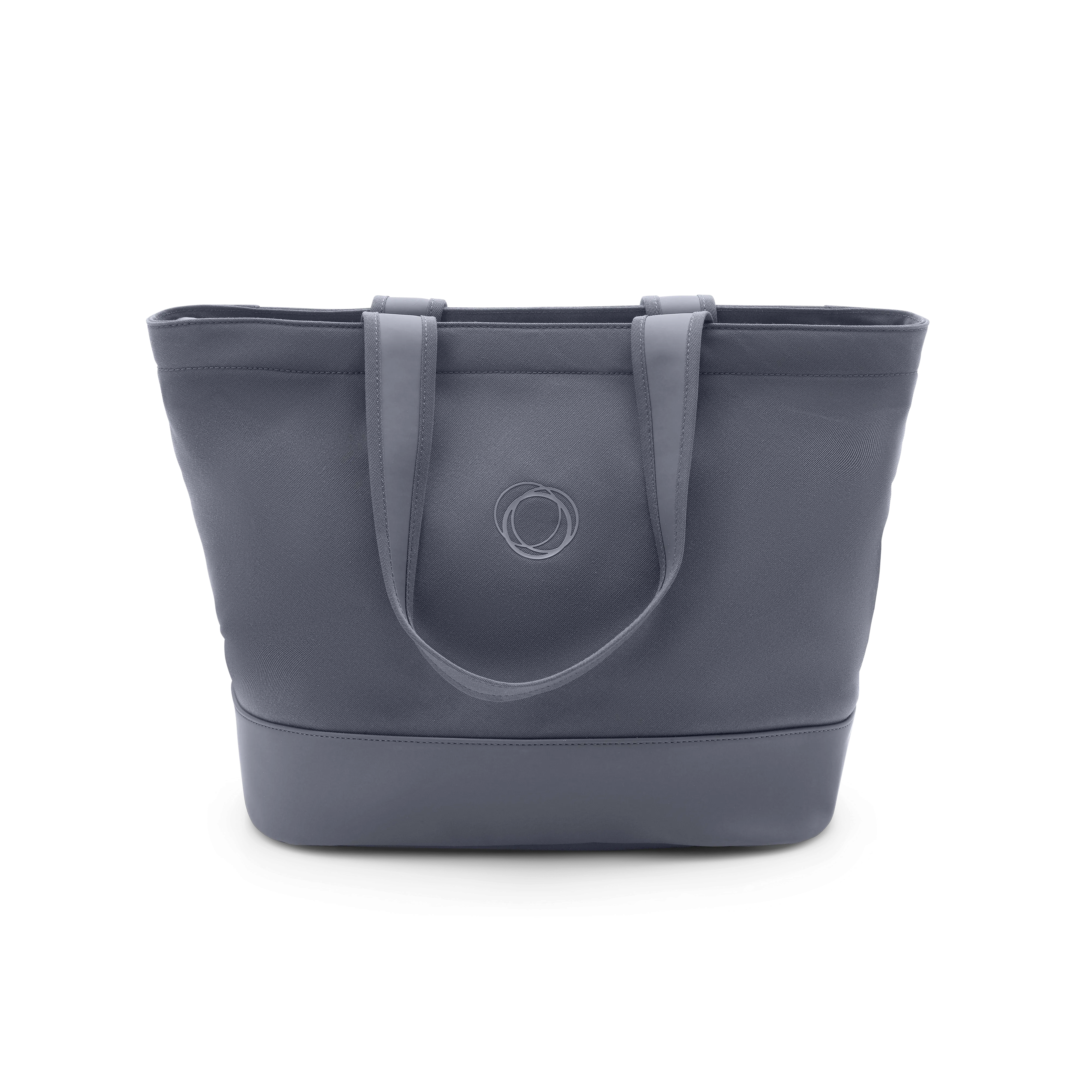 Bugaboo Changing Bag - Stormy Blue