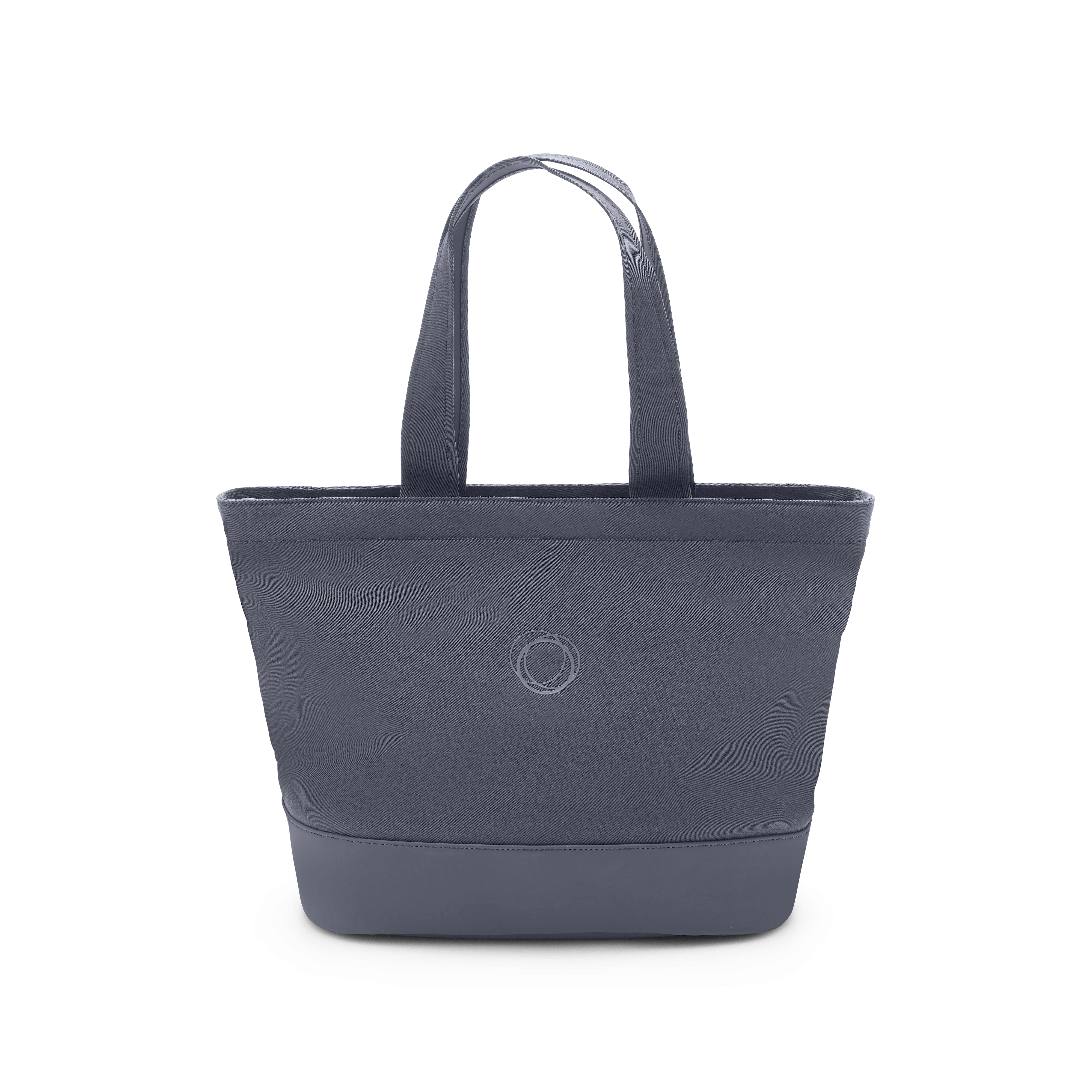 Bugaboo Changing Bag - Stormy Blue