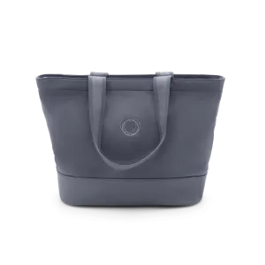Bugaboo Changing Bag - Stormy Blue