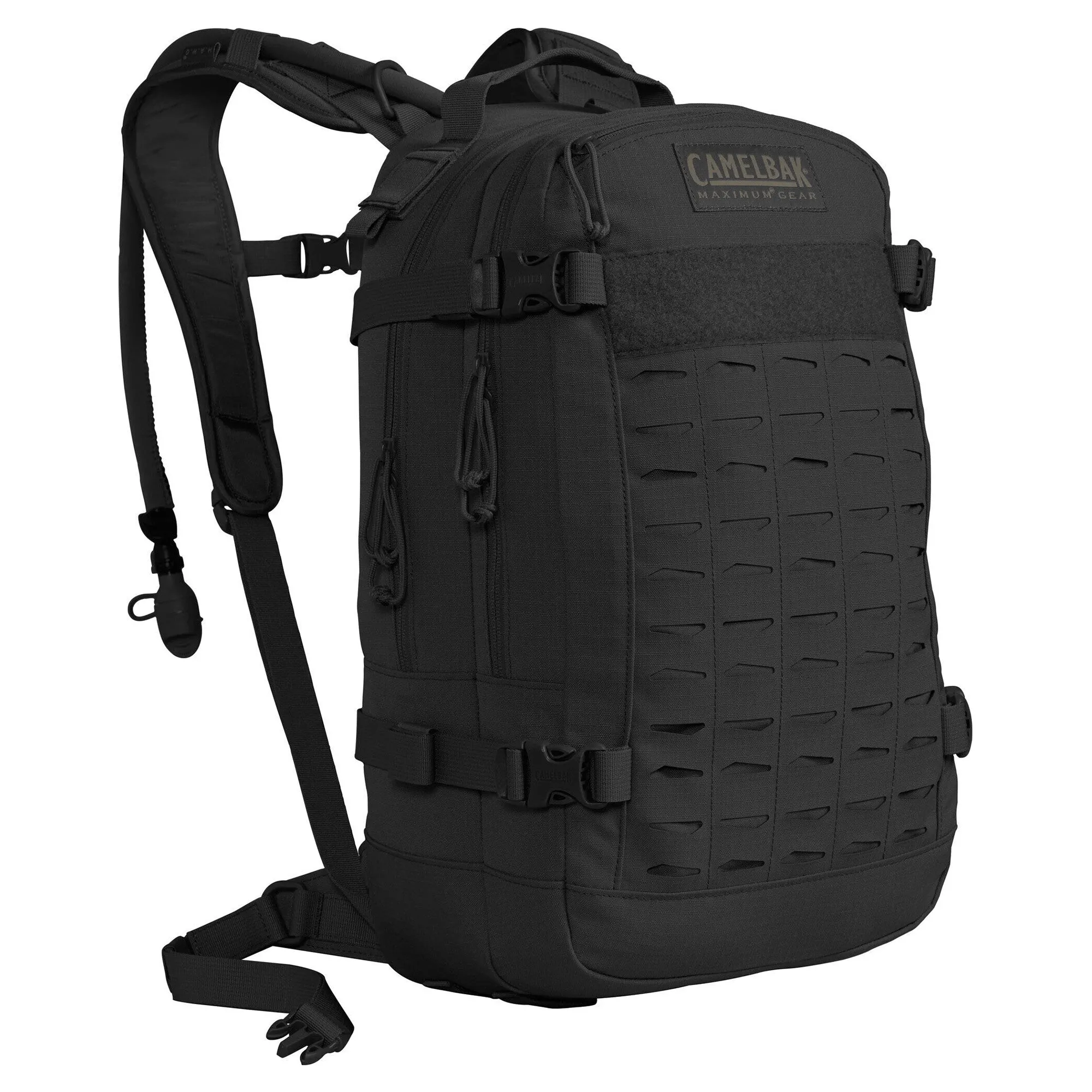 Camelbak H.A.W.G. 3.0L With Mil Spec Crux Long Reservoir