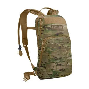 Camelbak M.U.L.E.® 100oz Mil Spec Multicam