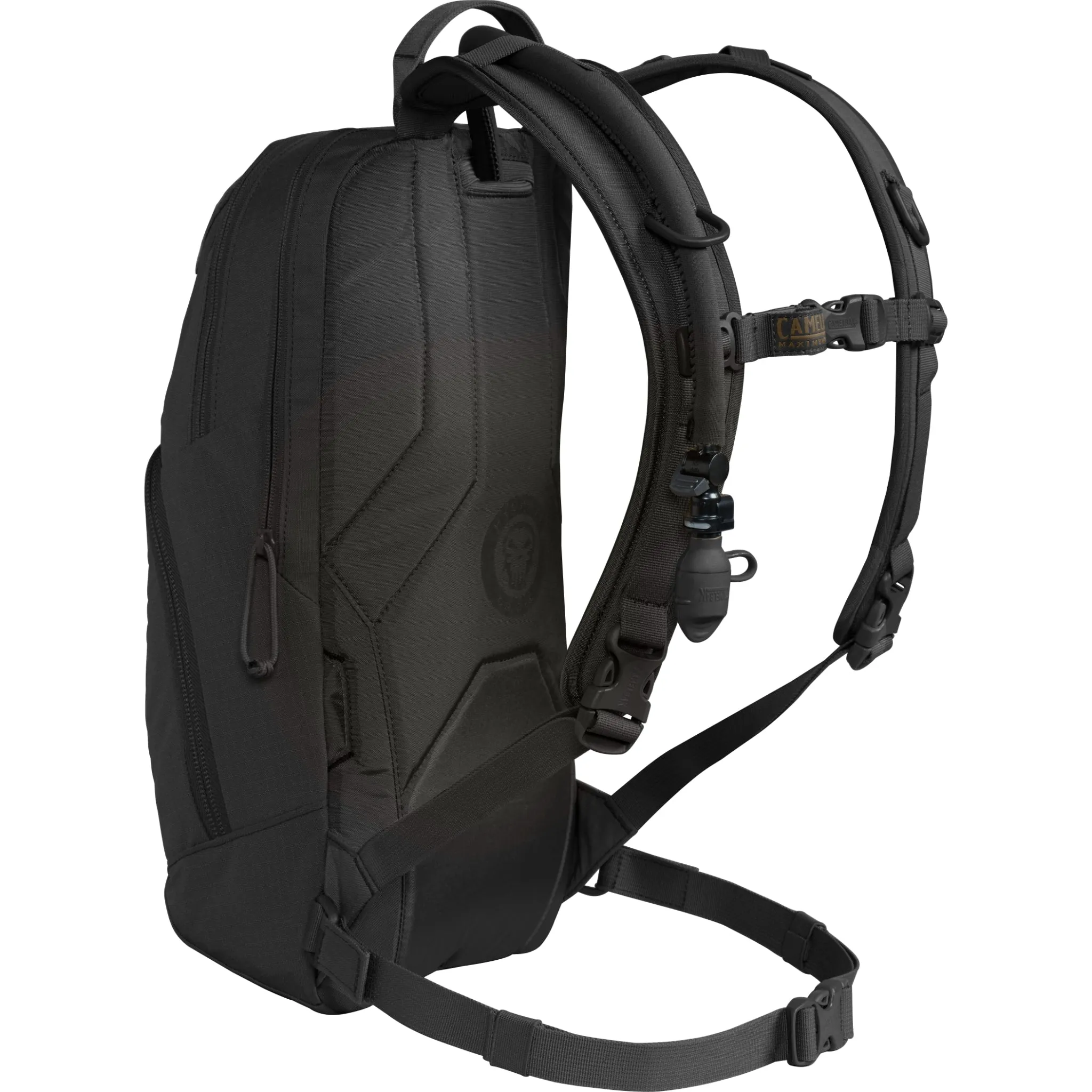 Camelbak MULE 3L Mil Spec Crux Hydration Pack