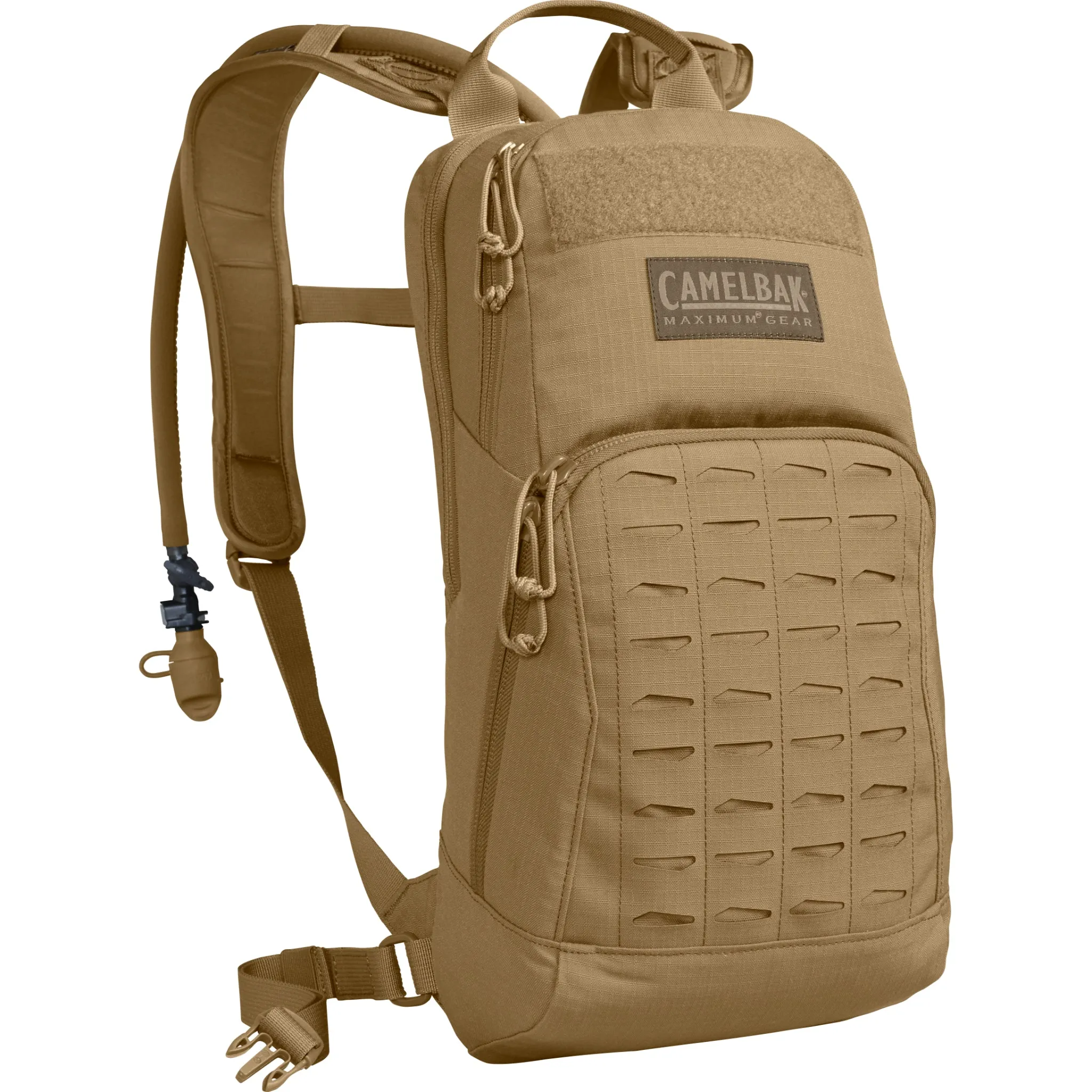 Camelbak MULE 3L Mil Spec Crux Hydration Pack