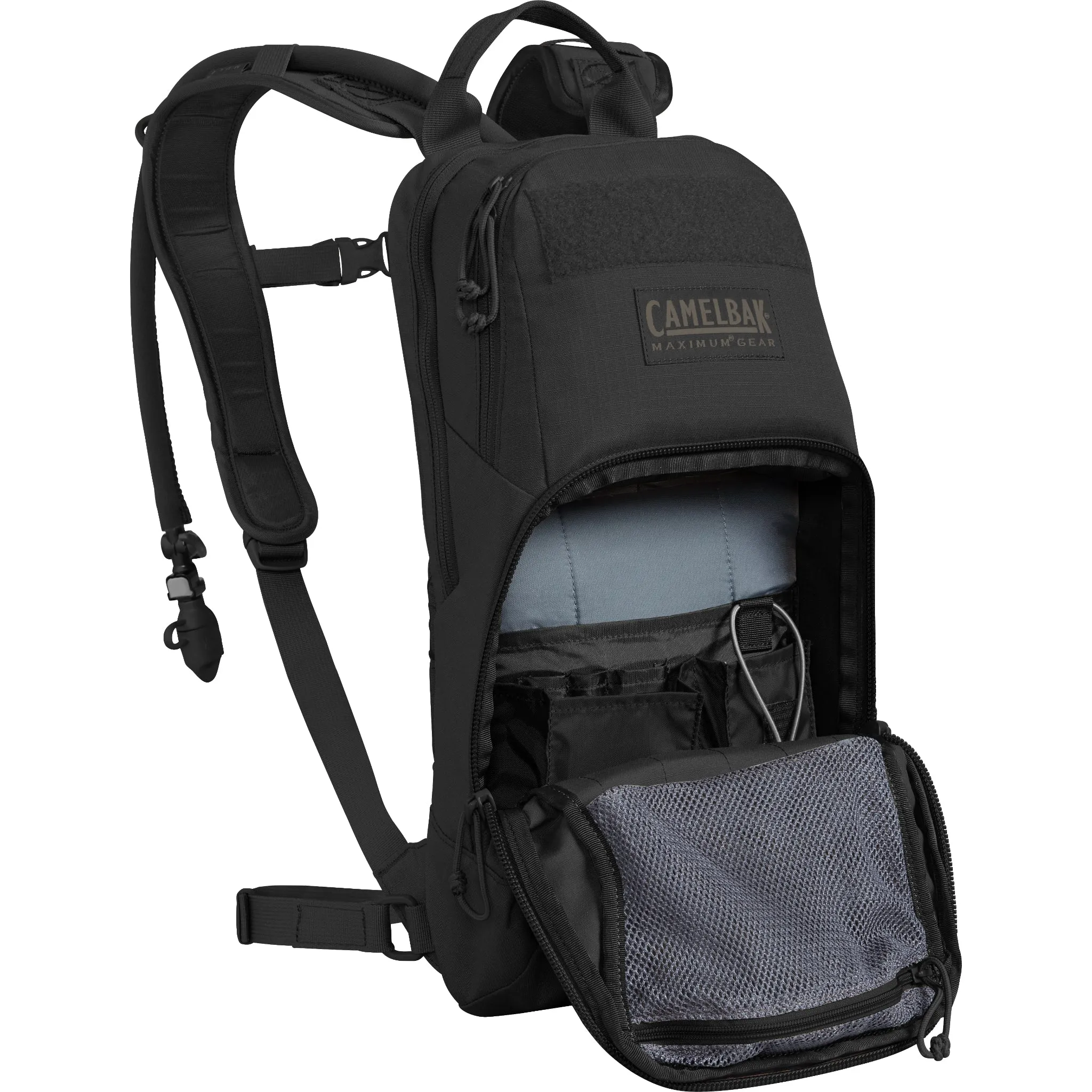 Camelbak MULE 3L Mil Spec Crux Hydration Pack