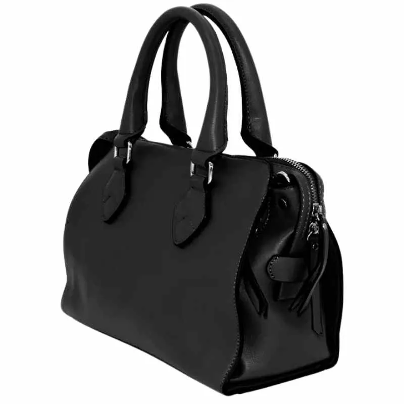Cameleon® Bella Classic Concealed Carry Handbag