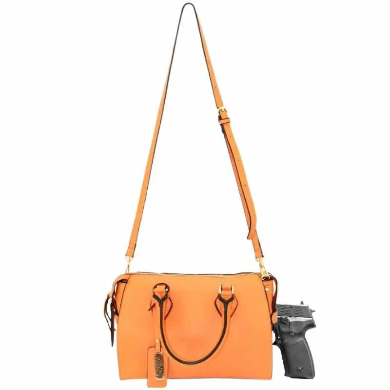 Cameleon® Bella Classic Concealed Carry Handbag
