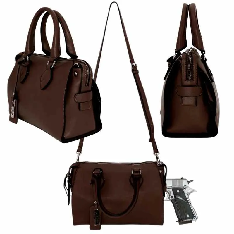 Cameleon® Bella Classic Concealed Carry Handbag