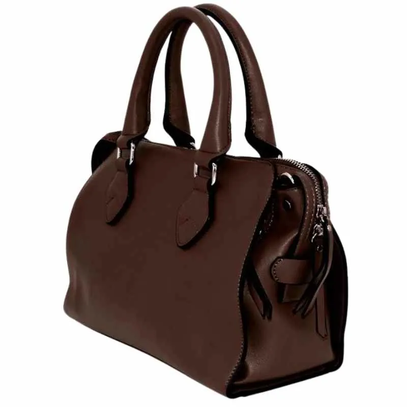 Cameleon® Bella Classic Concealed Carry Handbag