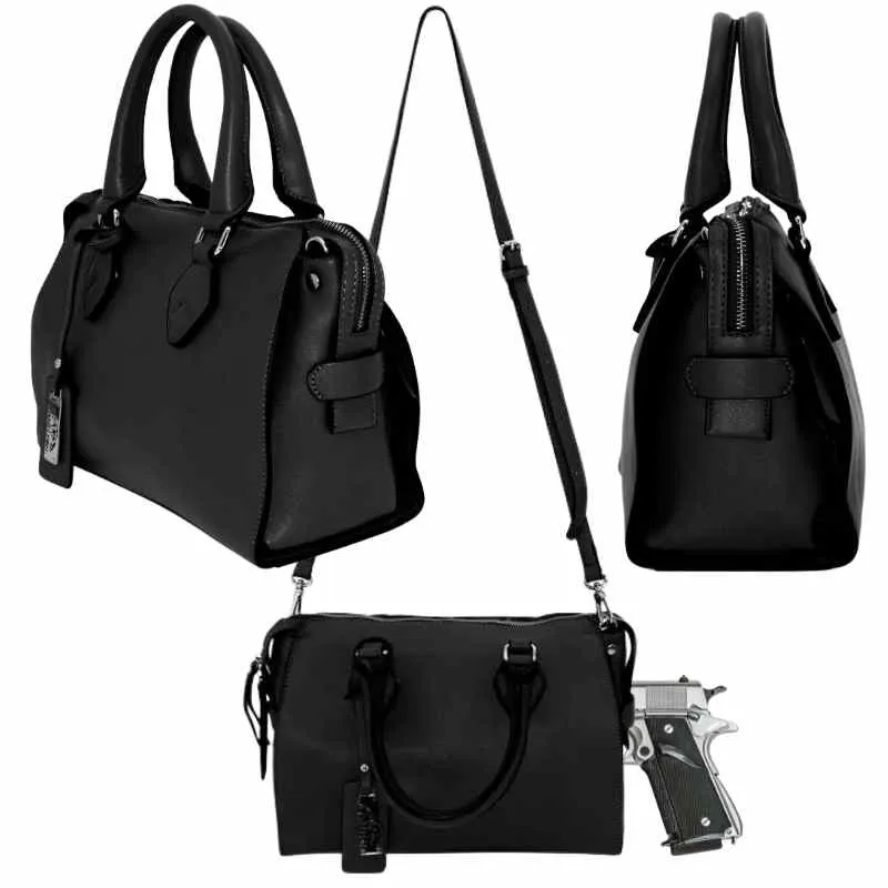 Cameleon® Bella Classic Concealed Carry Handbag