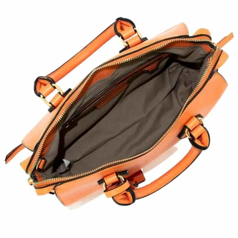 Cameleon® Bella Classic Concealed Carry Handbag