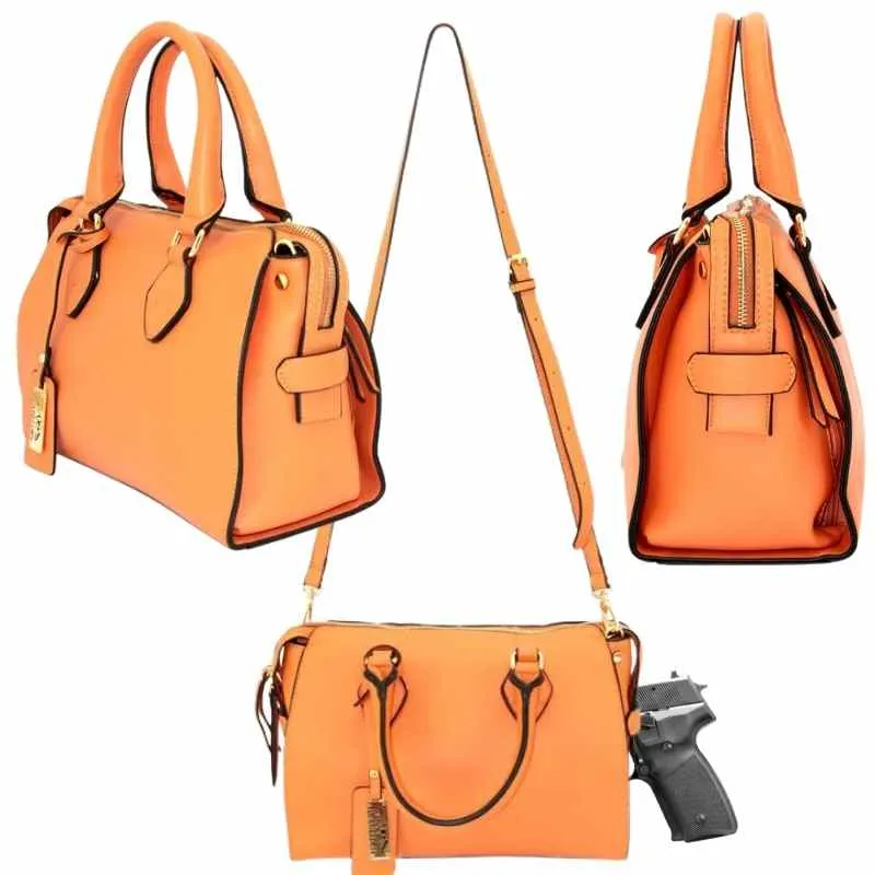 Cameleon® Bella Classic Concealed Carry Handbag