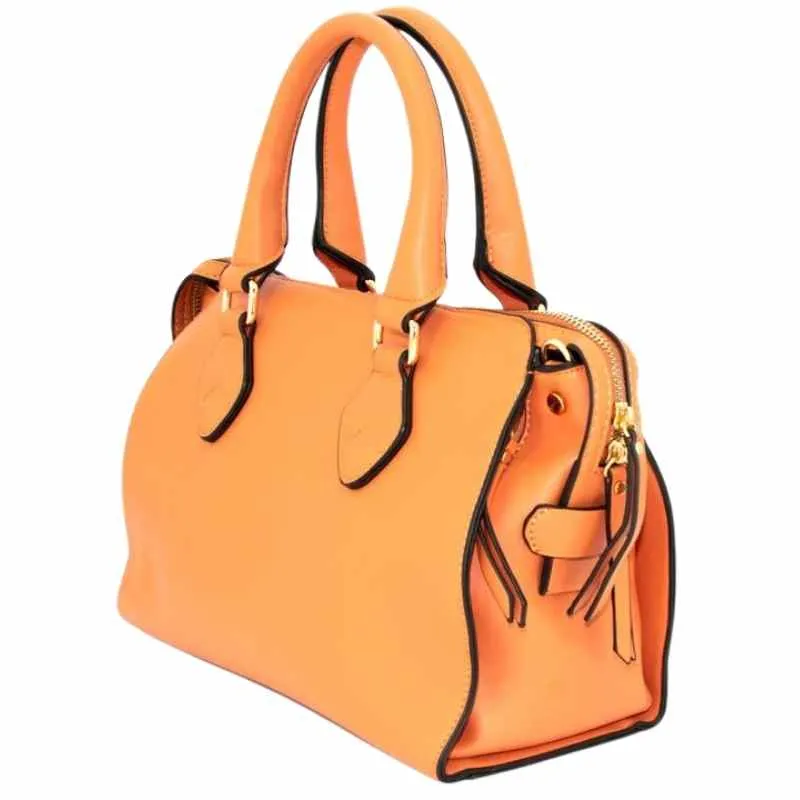 Cameleon® Bella Classic Concealed Carry Handbag