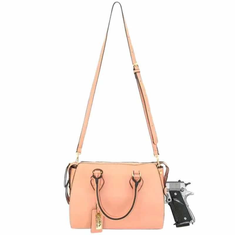 Cameleon® Bella Classic Concealed Carry Handbag