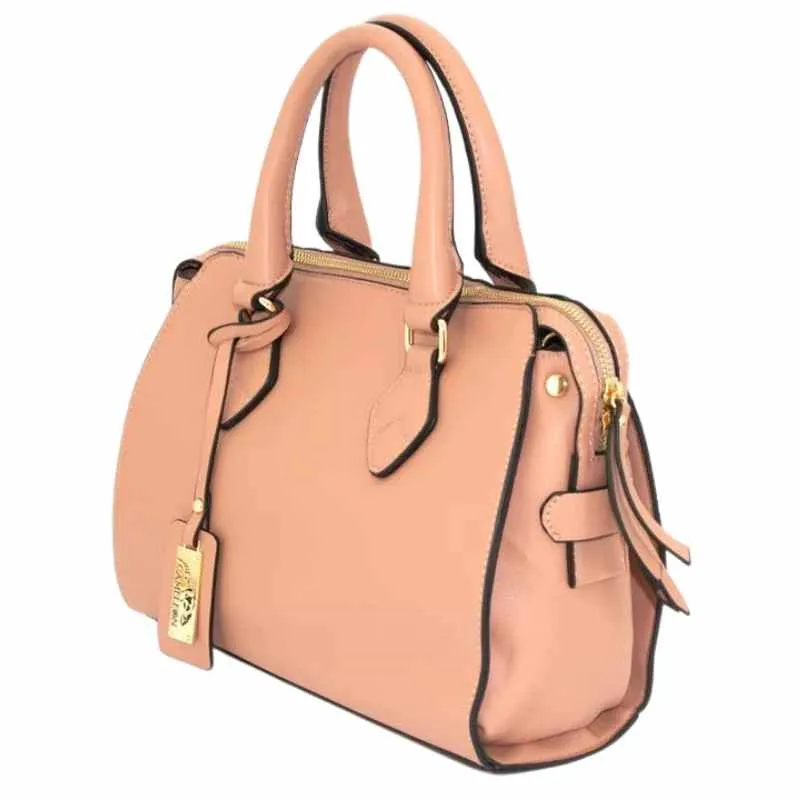 Cameleon® Bella Classic Concealed Carry Handbag