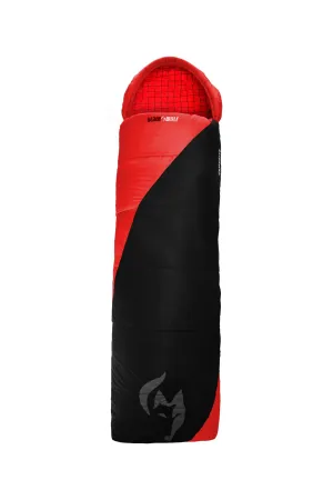 Campsite Series Sleeping Bag M10