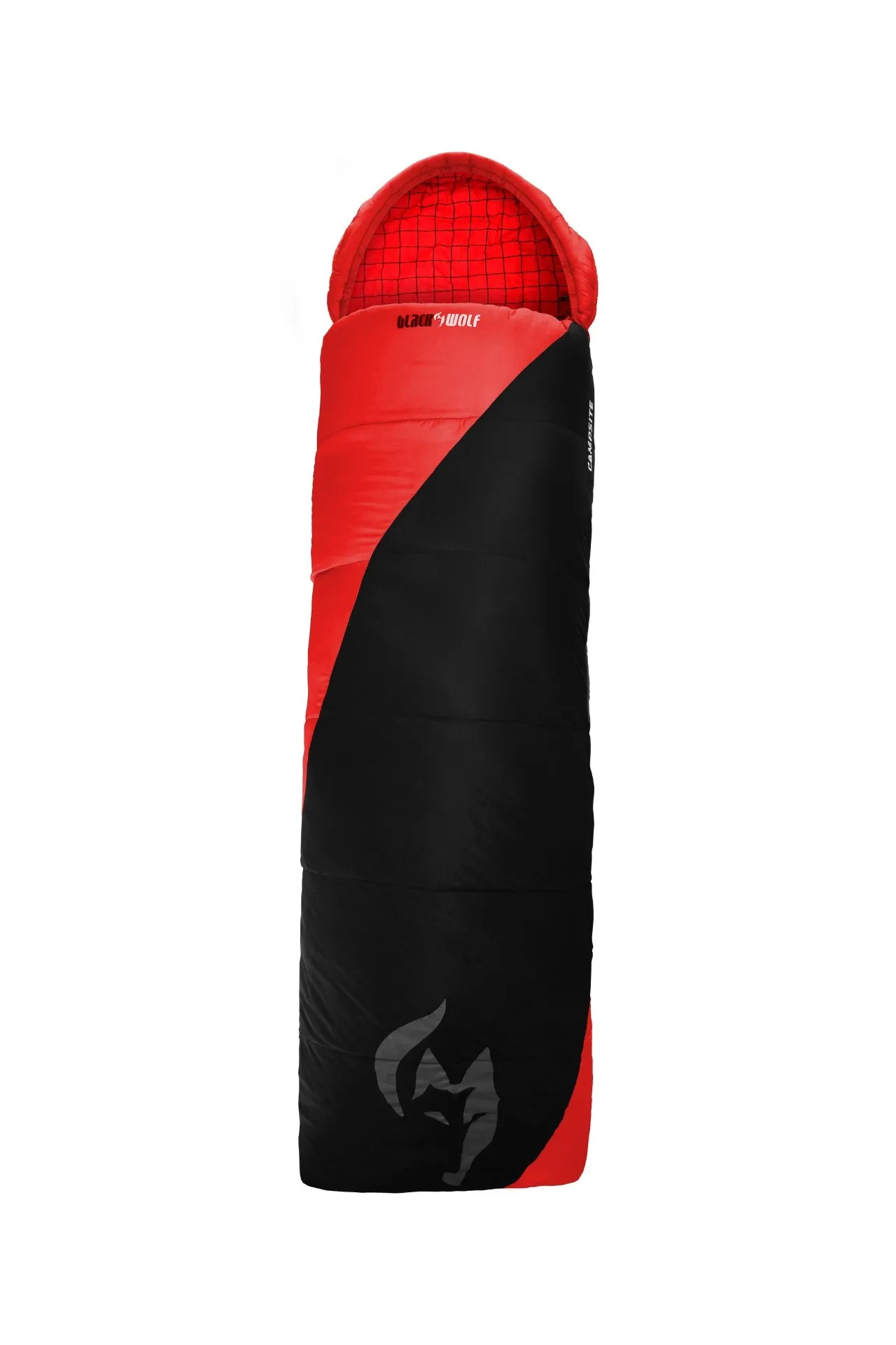 Campsite Series Sleeping Bag M5