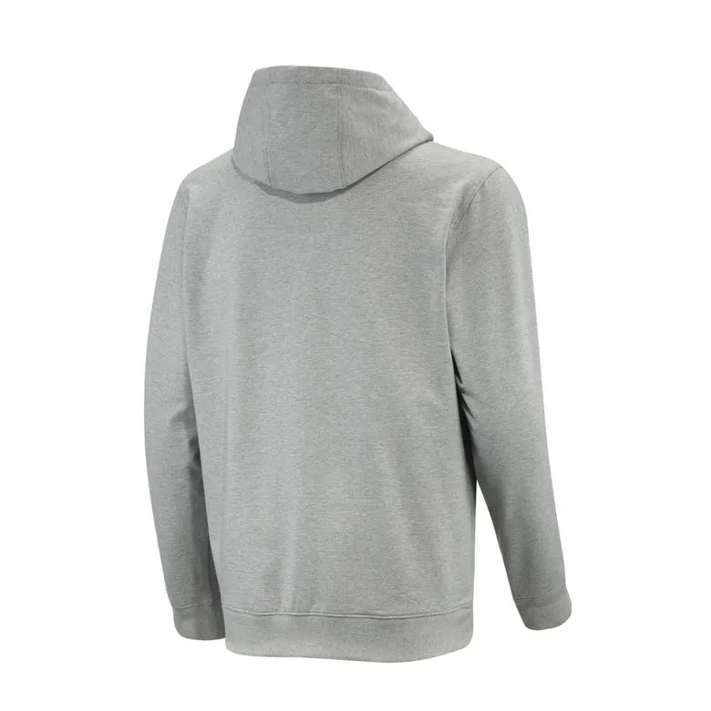 Can-Am Premium Pullover Hoodie