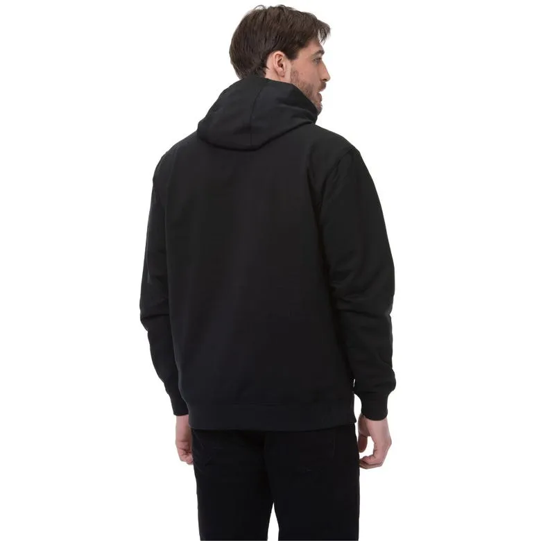 Can-Am Premium Pullover Hoodie