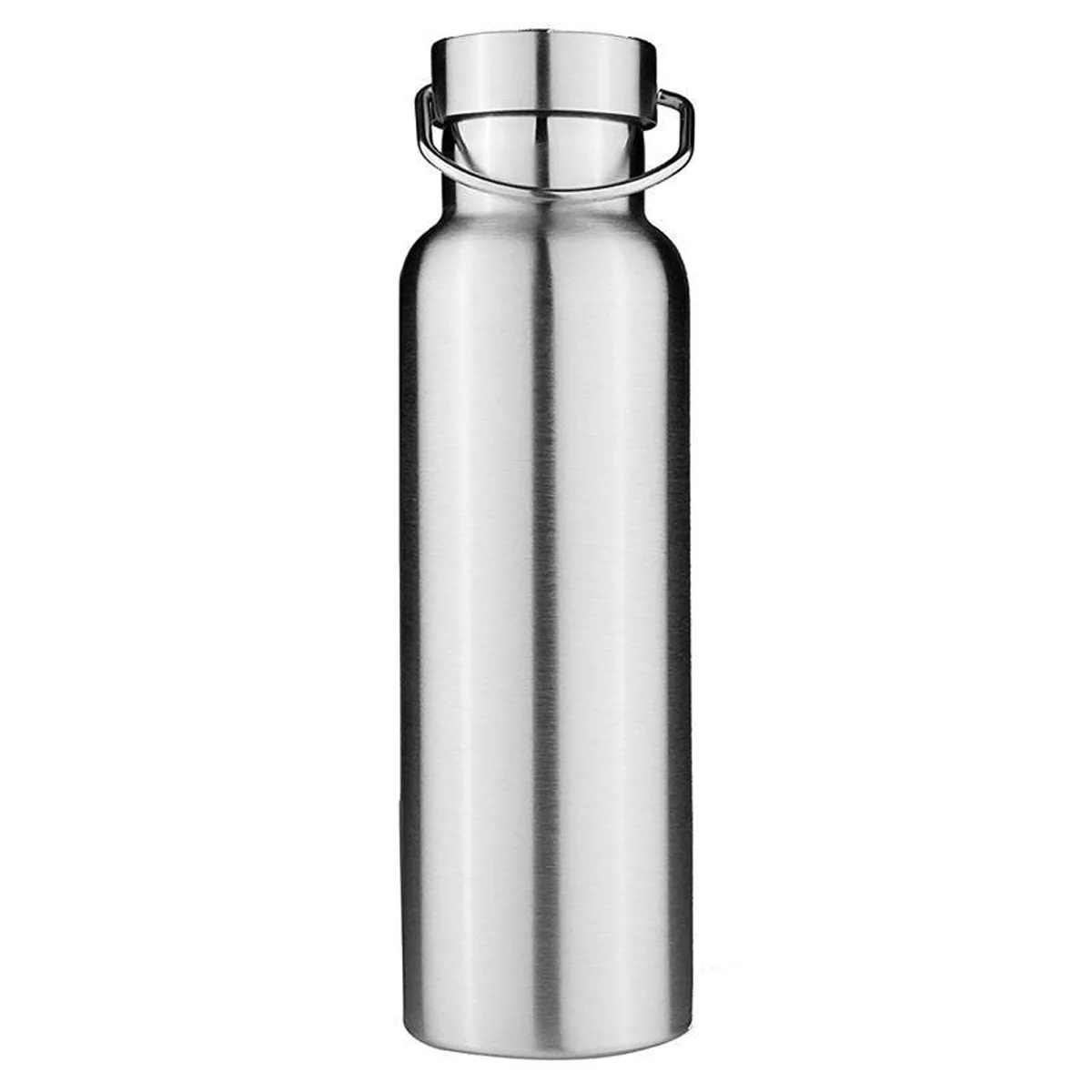 CATs Double-Wall Flasks