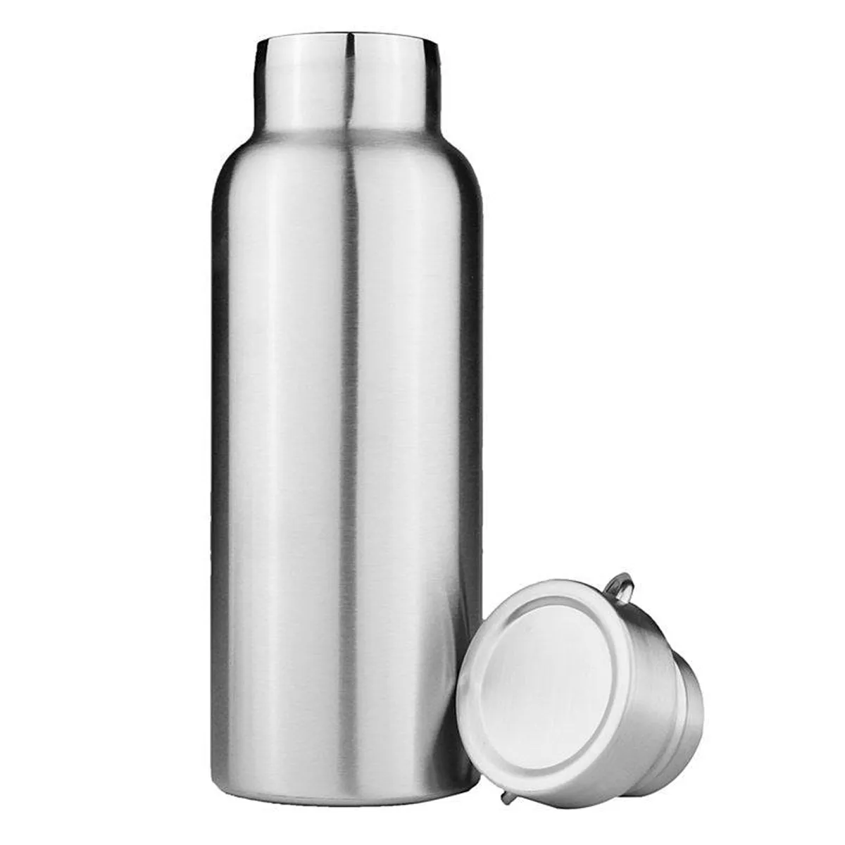 CATs Double-Wall Flasks
