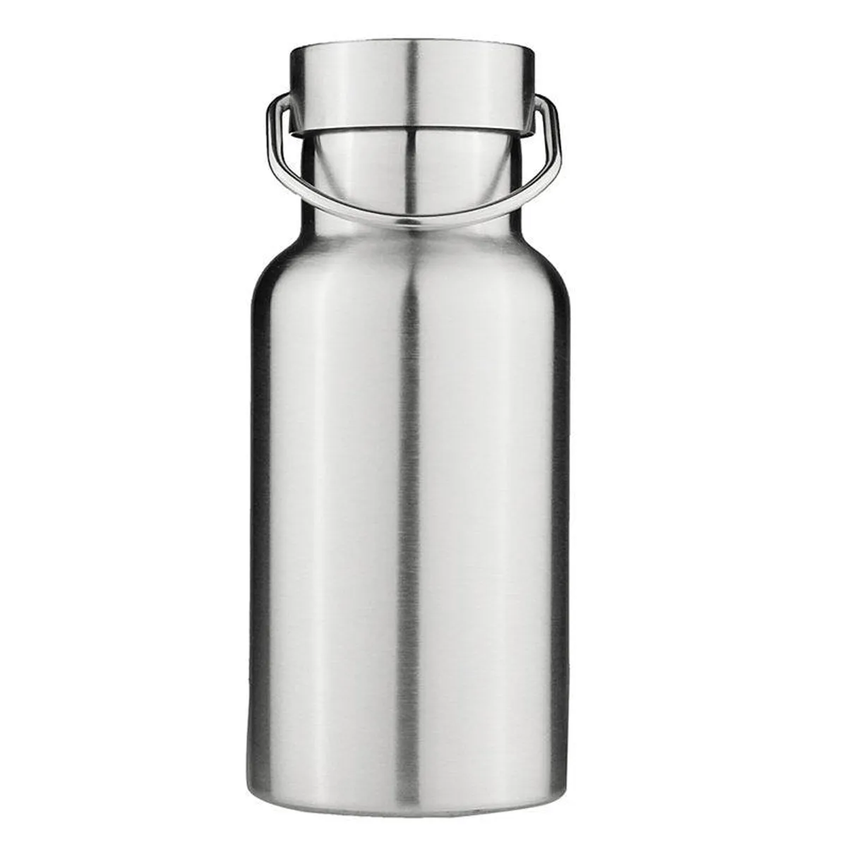 CATs Double-Wall Flasks