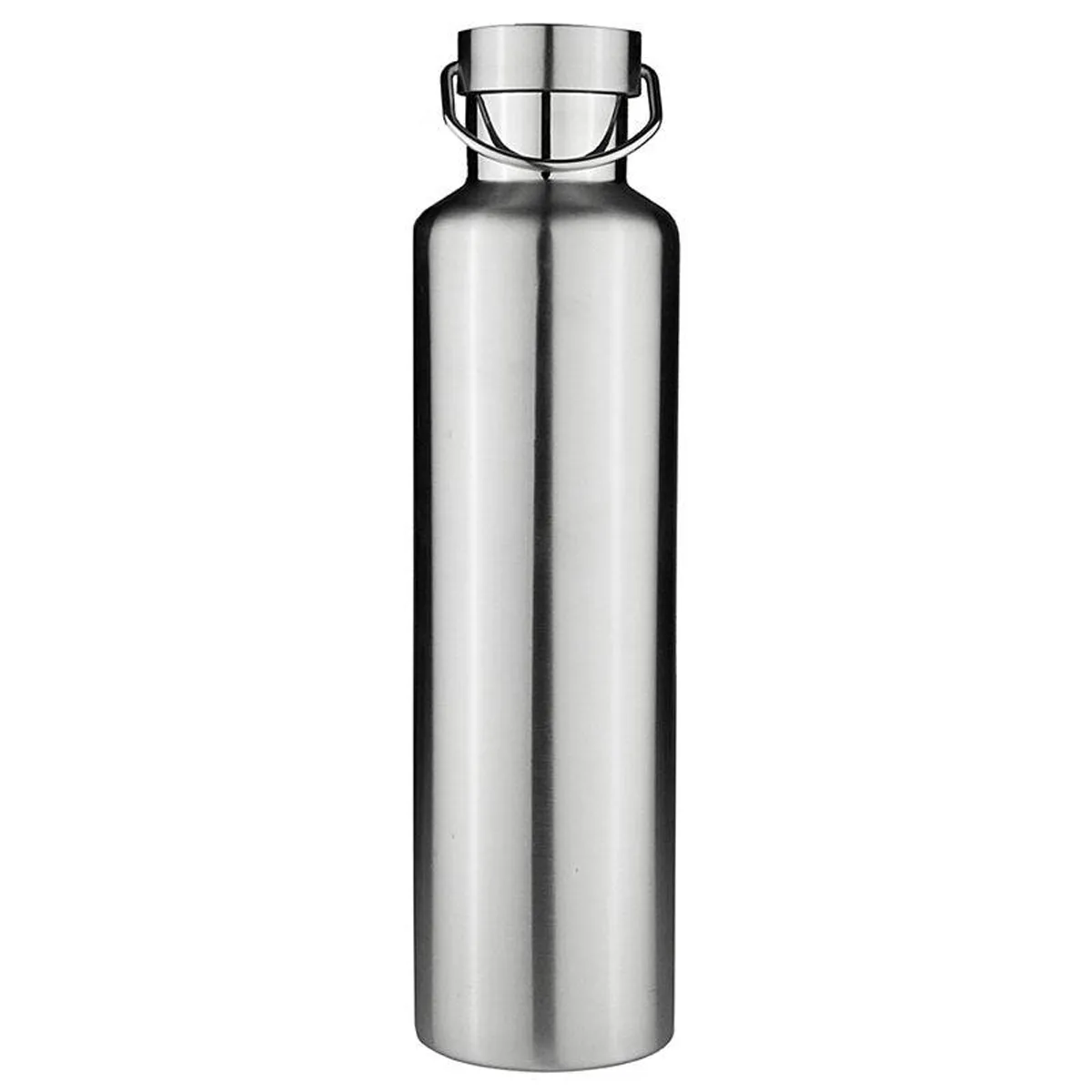 CATs Double-Wall Flasks