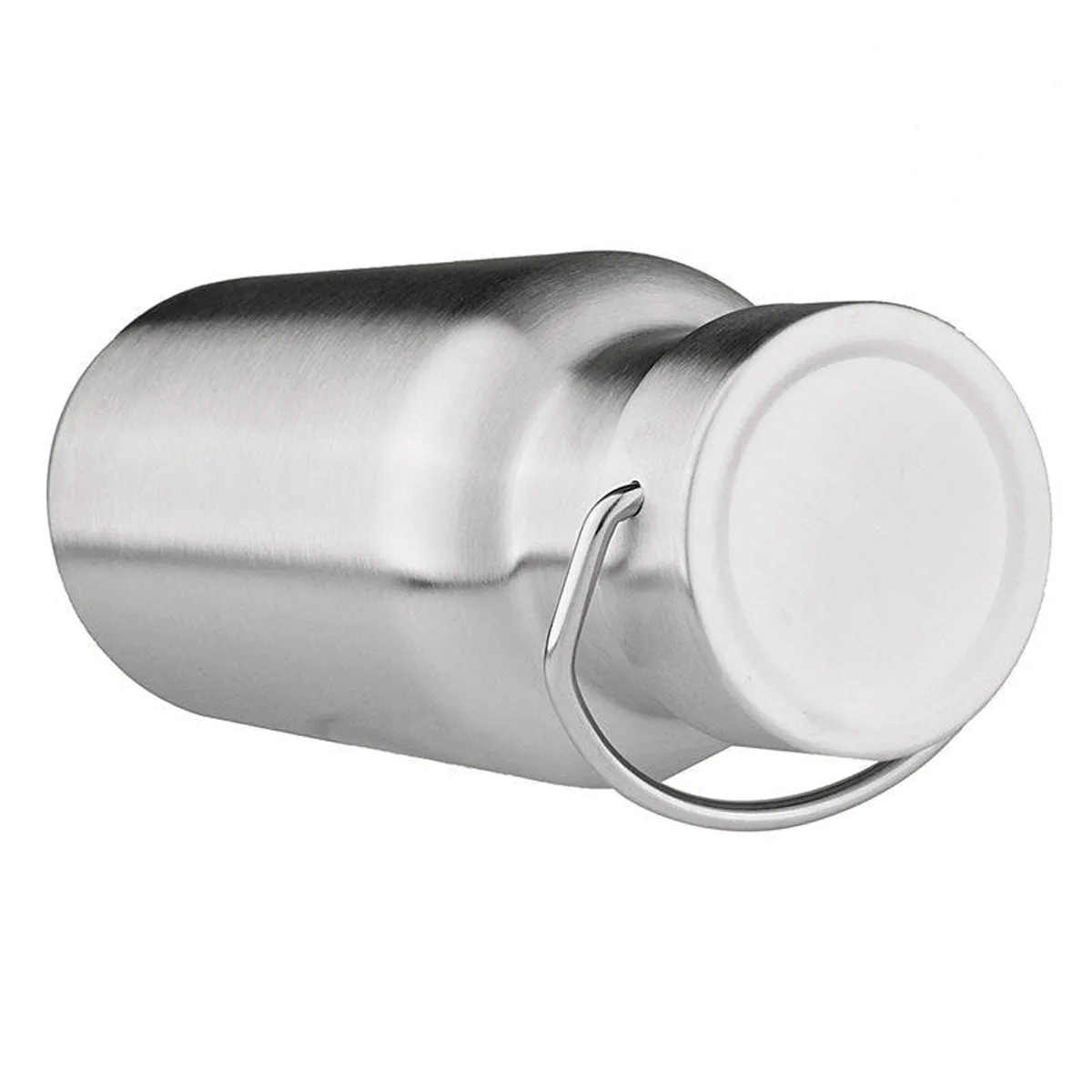 CATs Double-Wall Flasks