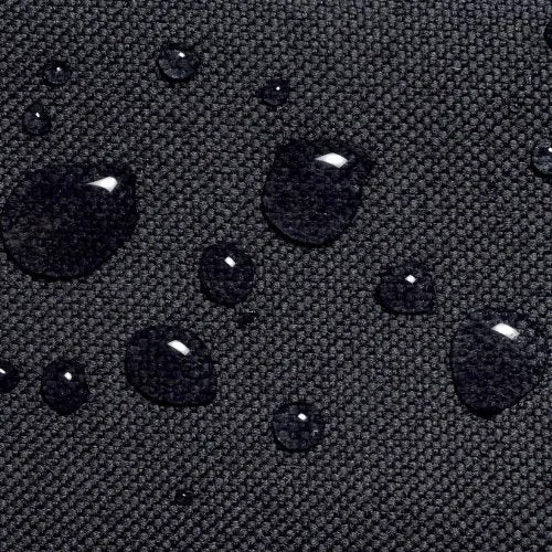 Classic Accessories QuadGear UTV Roll Cage Double Gun Carrier, Black