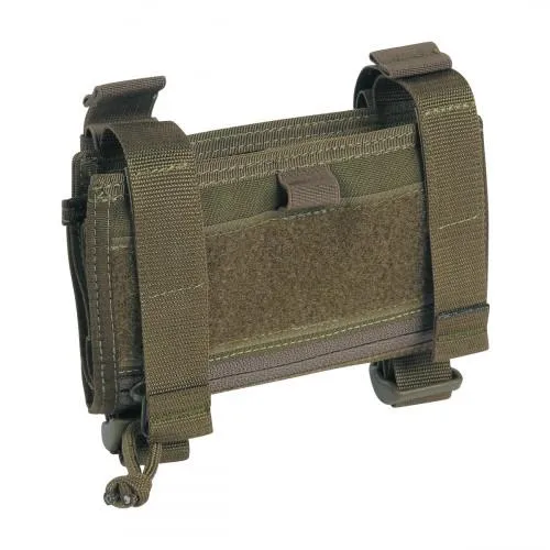 Combat Admin Pouch