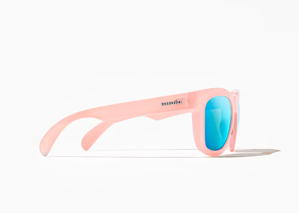 Cometa - Sale
