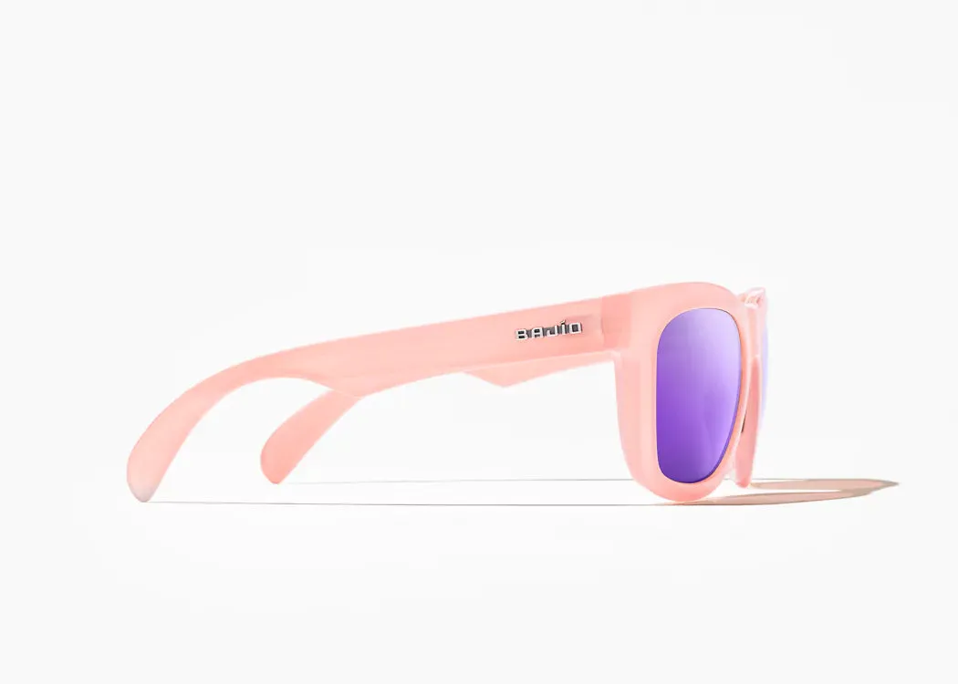 Cometa - Sale