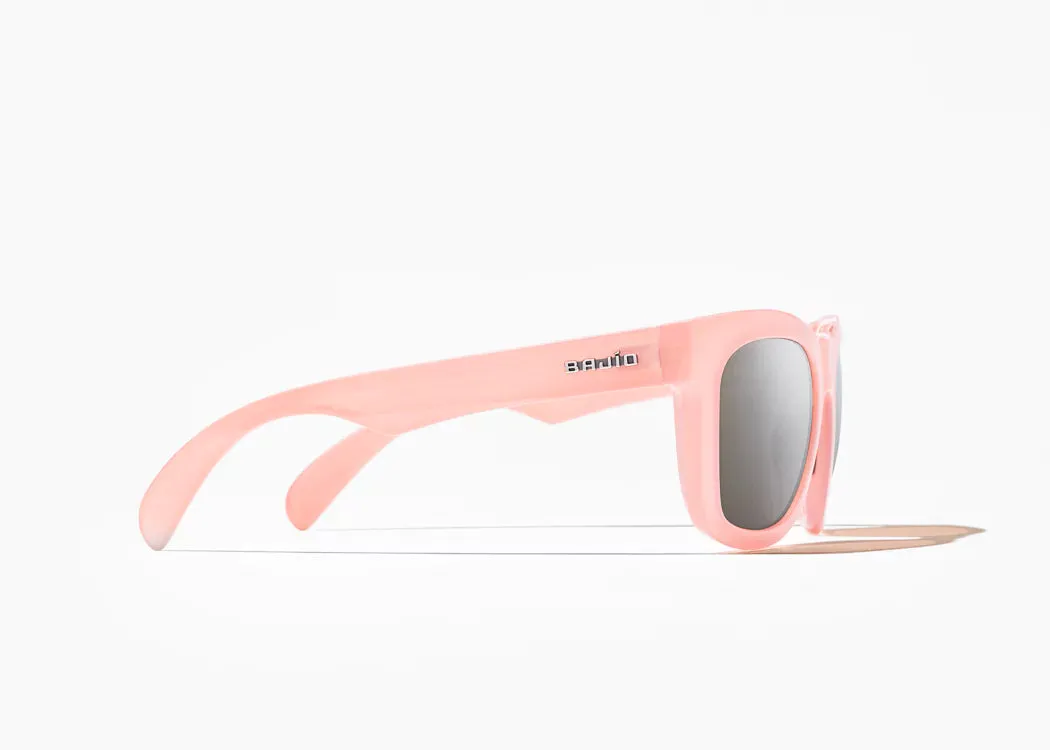 Cometa - Sale