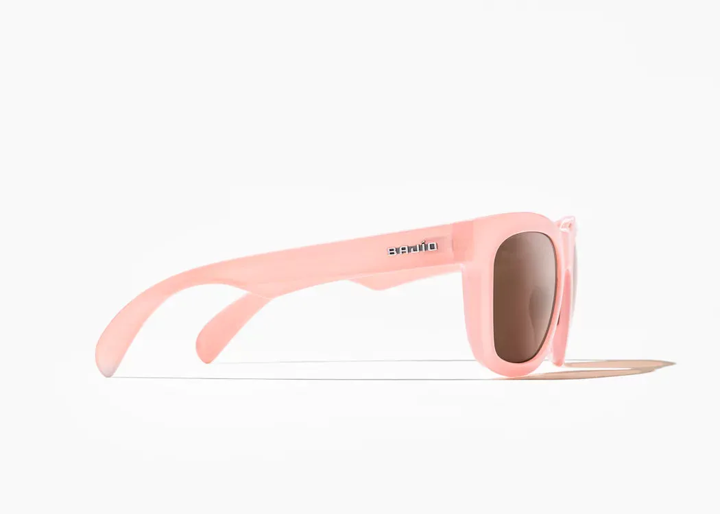 Cometa - Sale