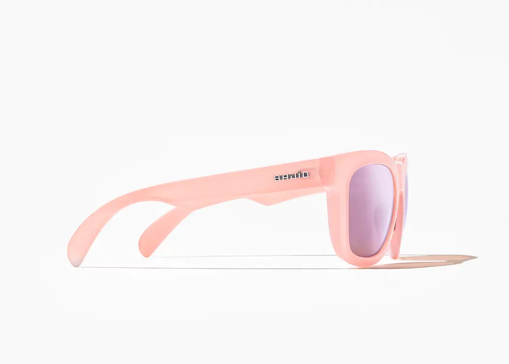Cometa - Sale