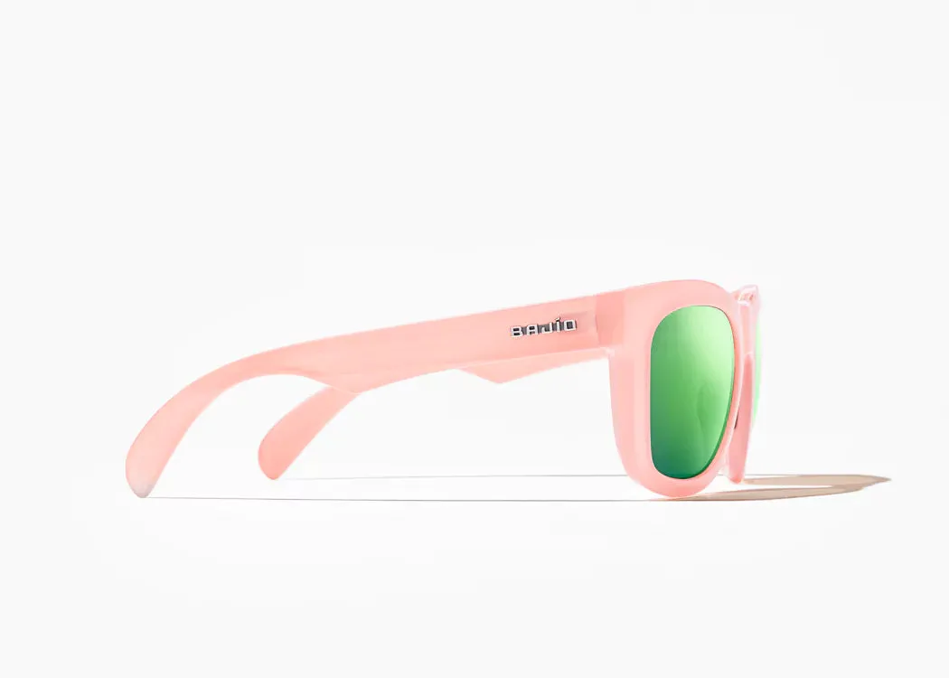 Cometa - Sale