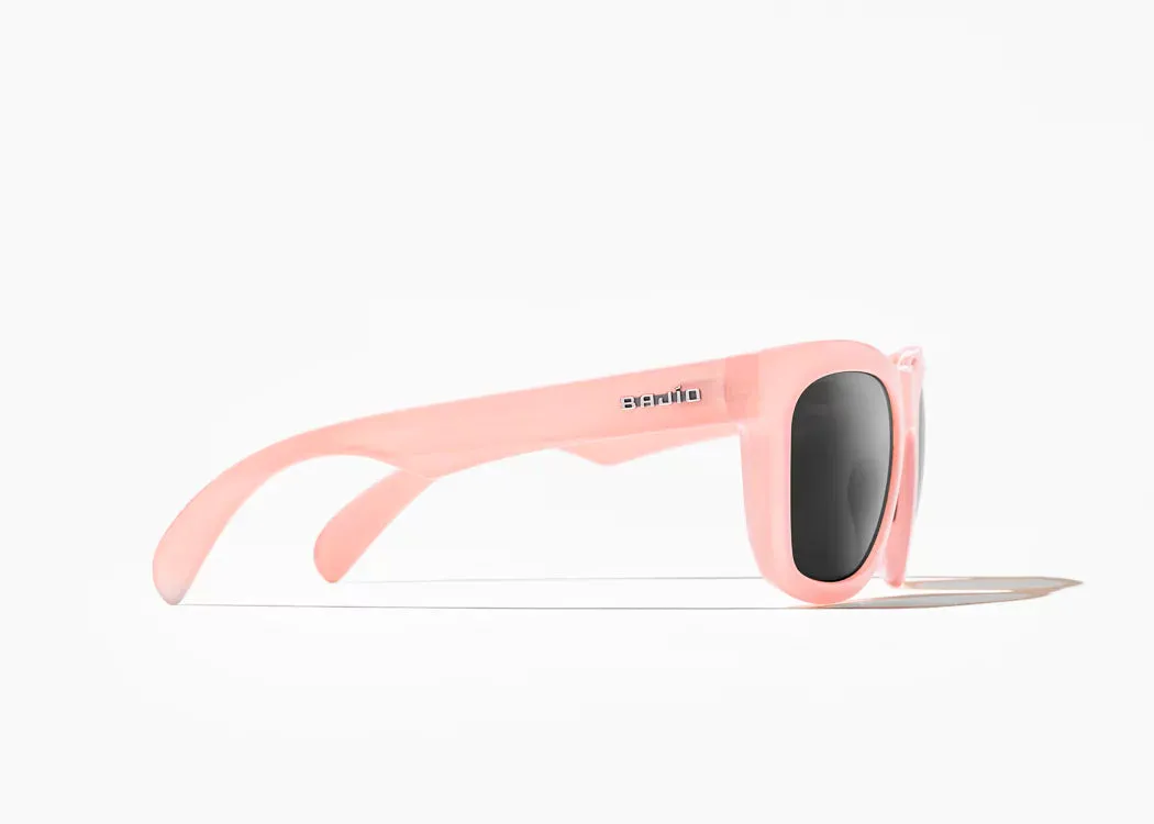 Cometa - Sale