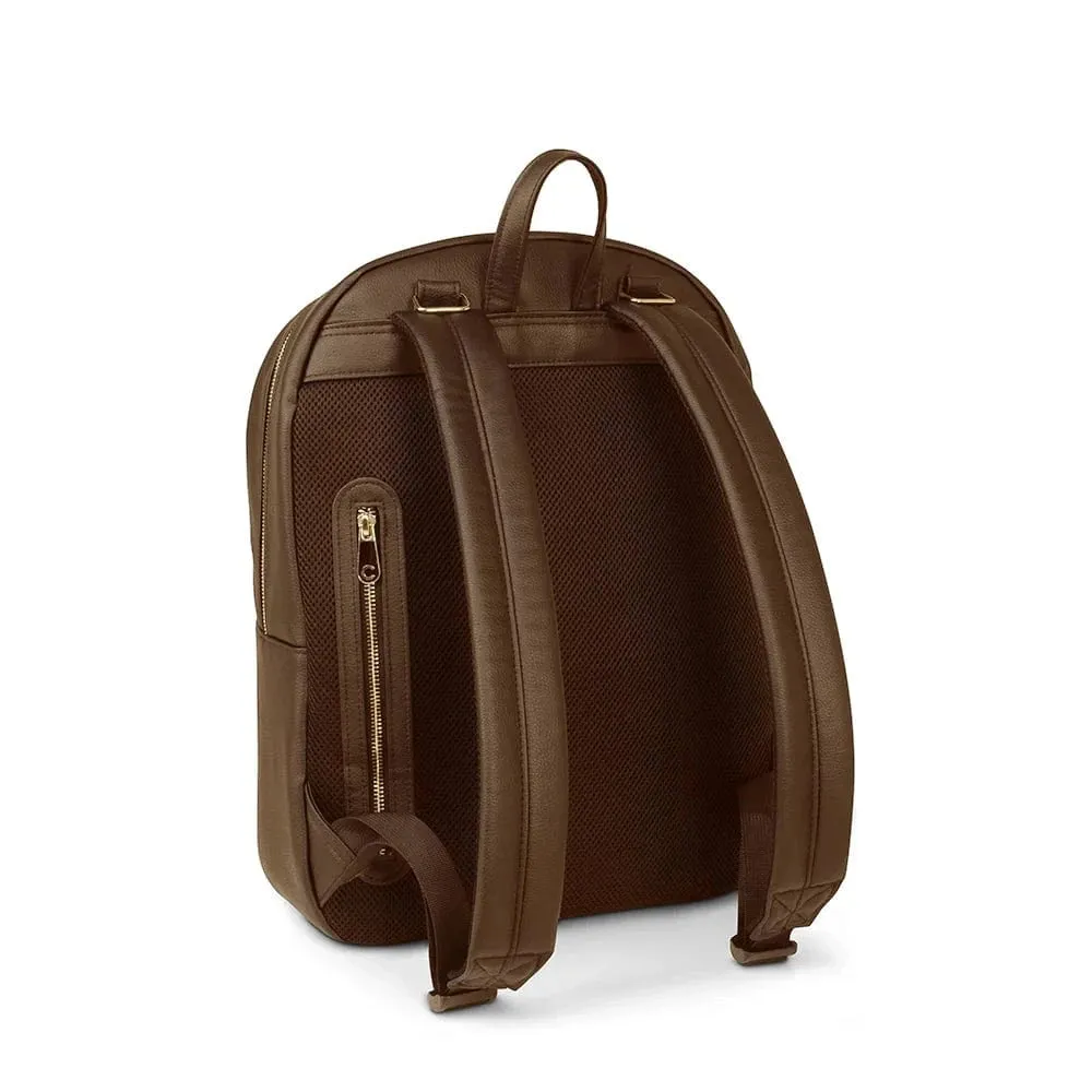 Cosatto Wow 3 All Stage Everything Bundle - Bureau