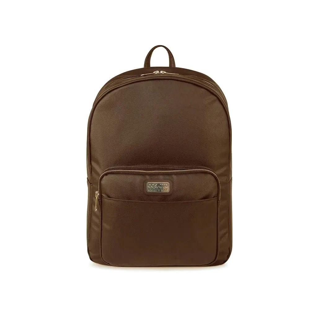 Cosatto Wow 3 All Stage Everything Bundle - Bureau