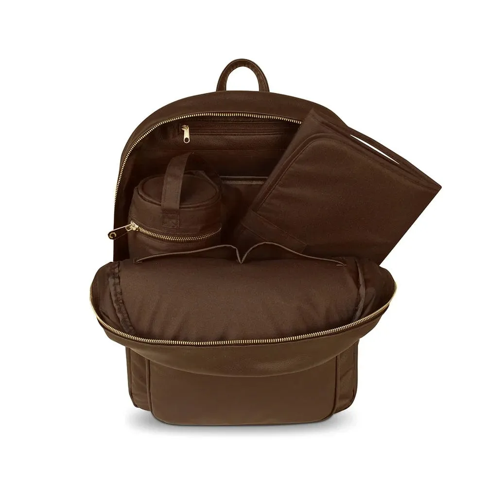 Cosatto Wow 3 Pram and Accessory Bundle - Doodle Days