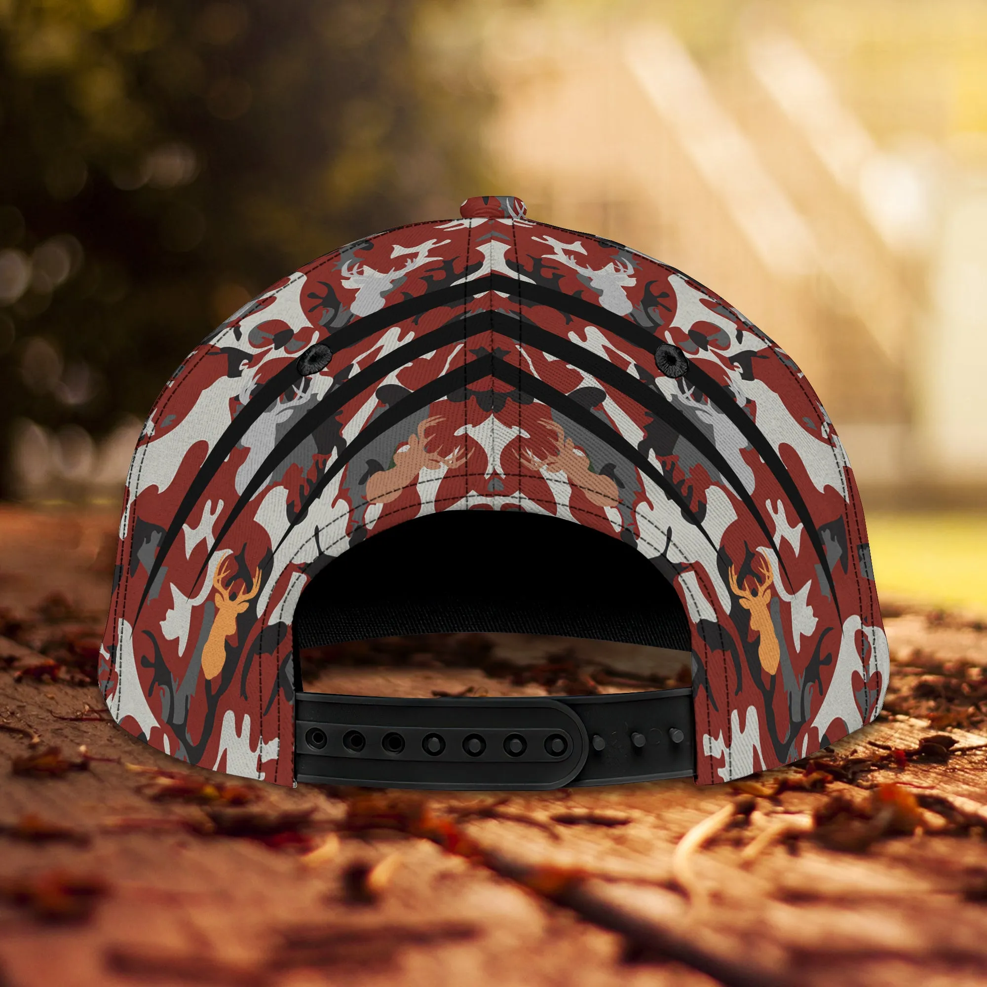 Country Girl- Personalized Name Cap - HN95