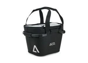 Cube Acid Handlebar Basket City 15 FILink