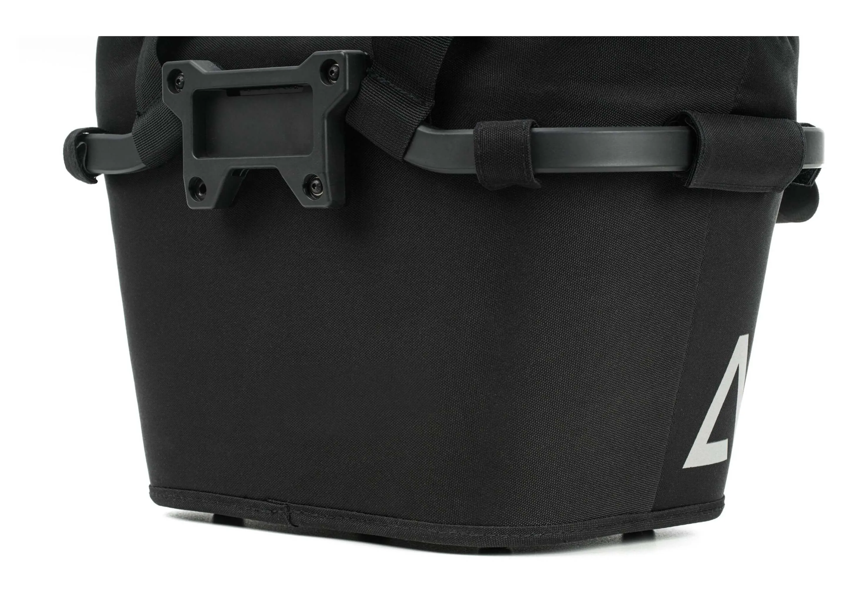 Cube Acid Handlebar Basket City 15 FILink
