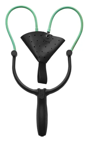 Cygnet Multi Pult